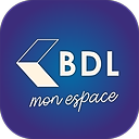 Logo Mon Espace BDL