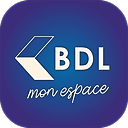 Logo Mon Espace BDL